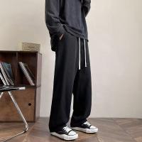cms/erpbt/backend/web/uploads/erp/collection/images/Men Clothes/LITEWEI/EN0207231/img_b/EN0207231_img_b_4